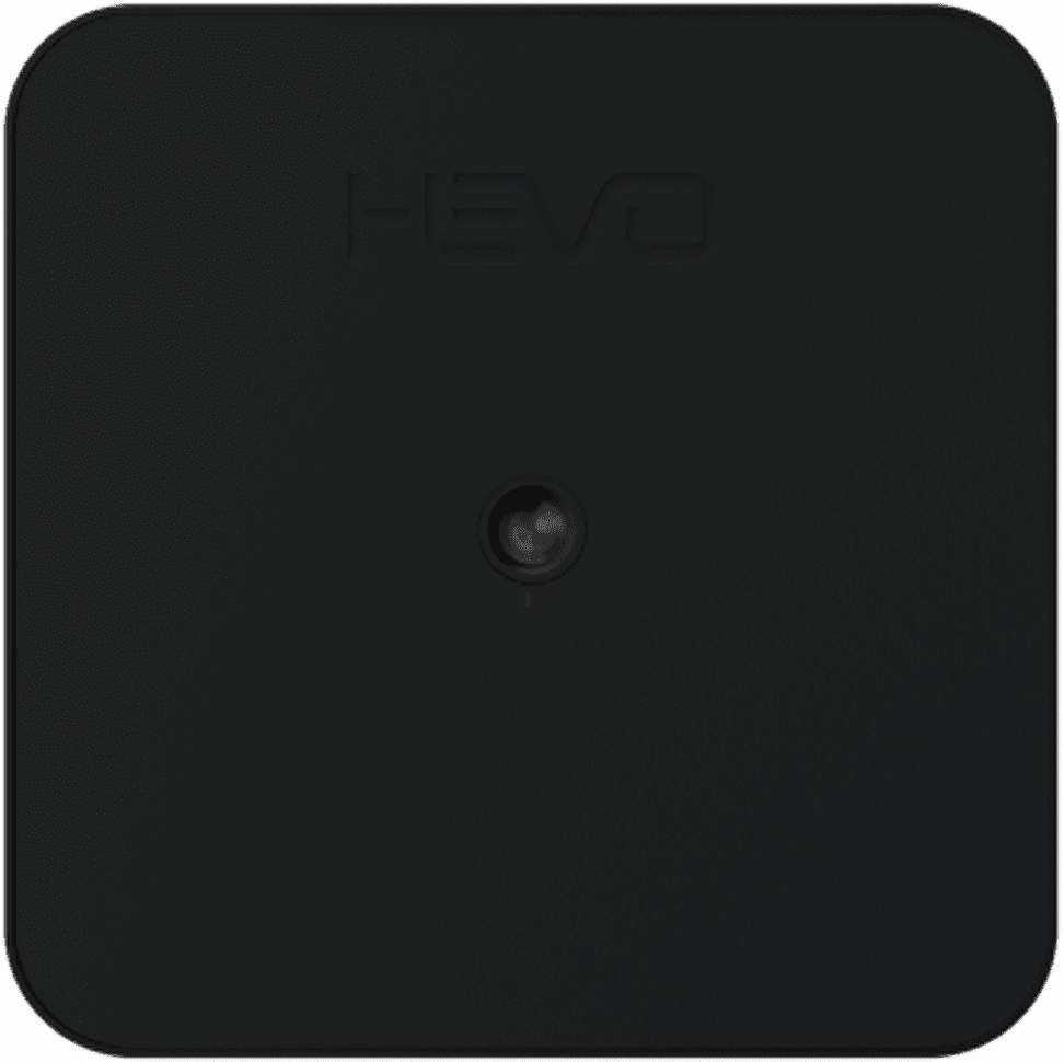 FOD Sensor