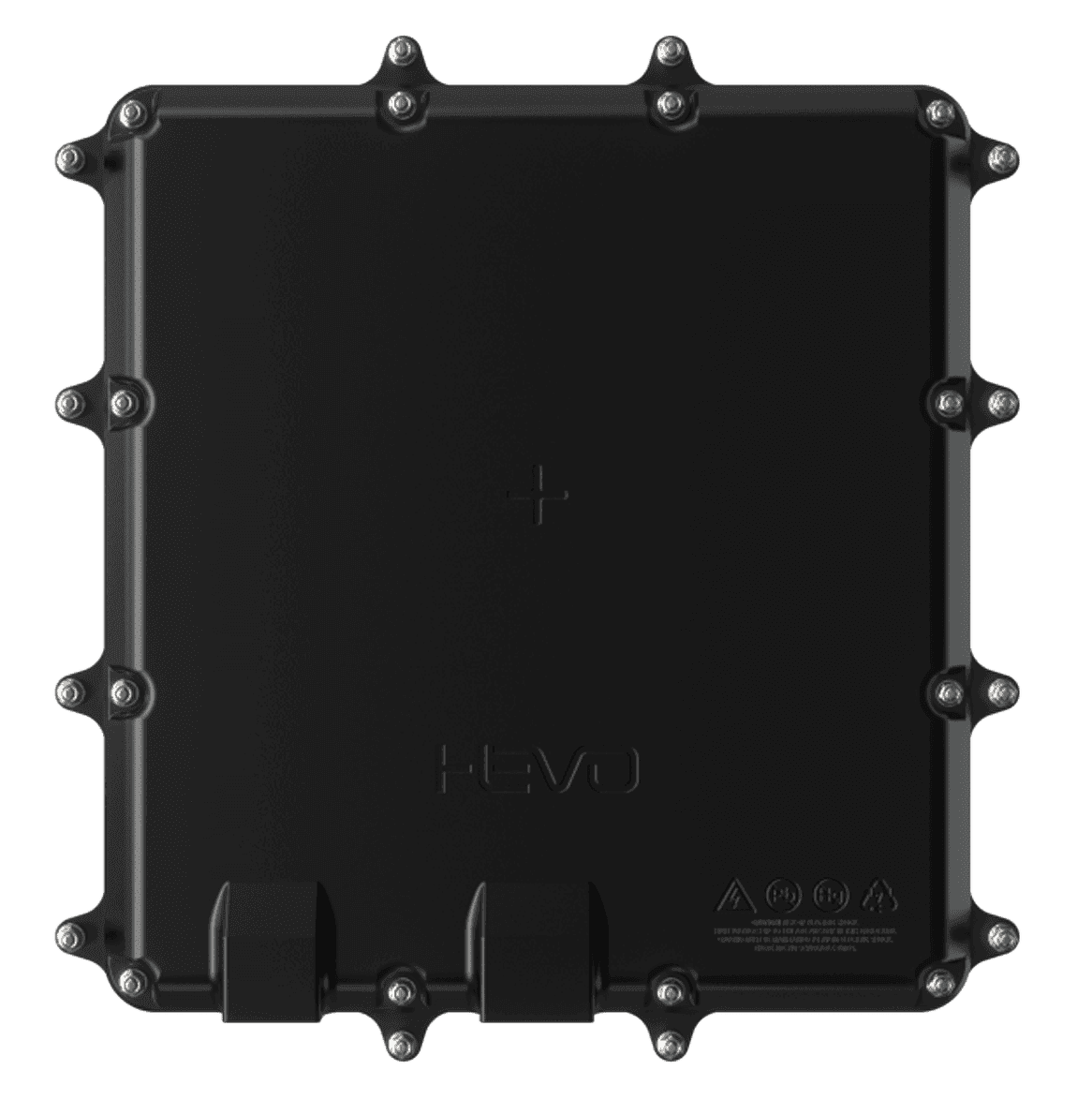 Receiver