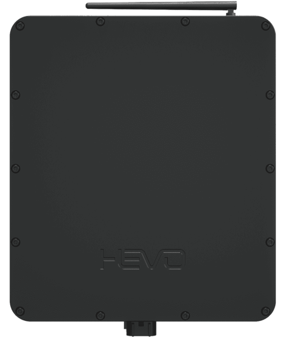 Rectifier